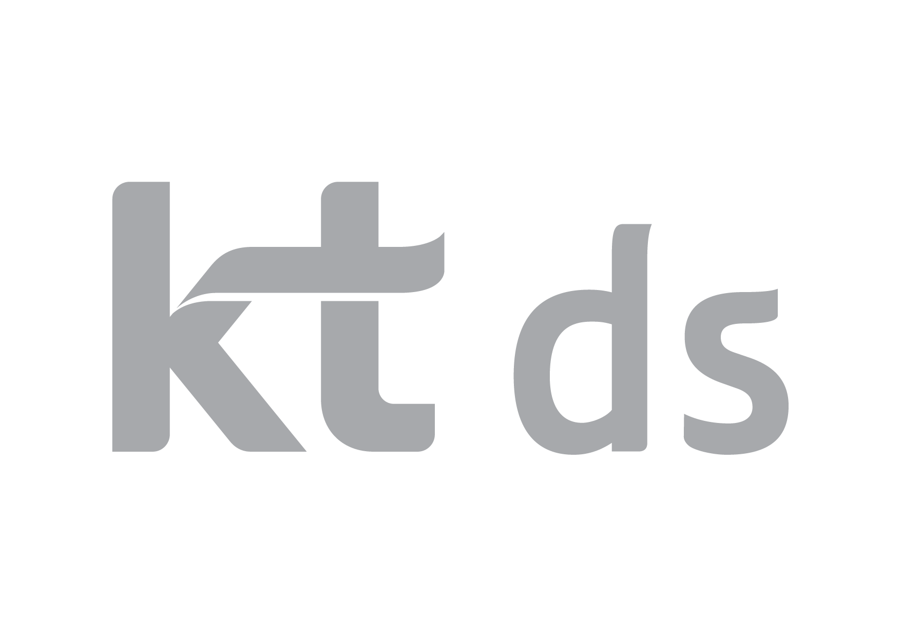 Ktds 830